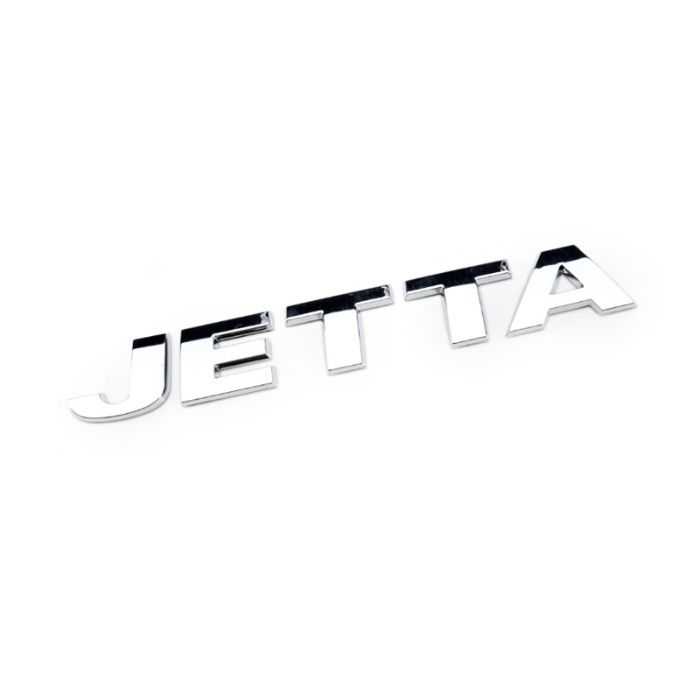 Emblema Jetta, Golf, Polo pentru Volkswagen