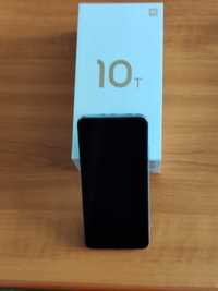 Xiaomi Mi 10T 5g 128Gb ca nou.