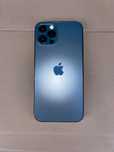 iPhone 12pro 128gb