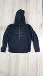 Vand hanorac hugo boss original suta la suta