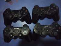 Playstation 3  televizor 43