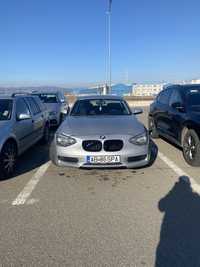 Bmw seria 1 f20 2013