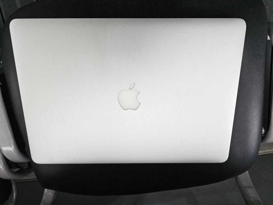 MacBook Pro a1398