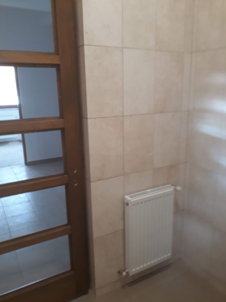 Finisaje interioare si exterioare