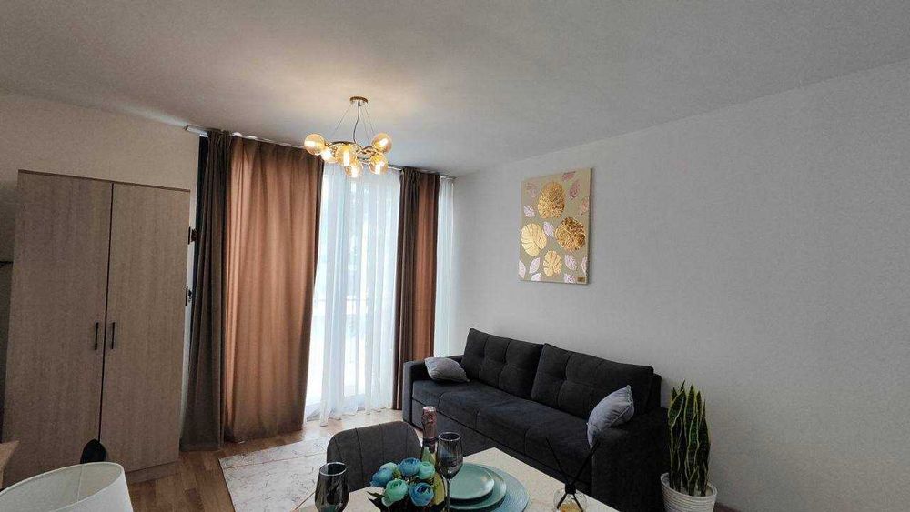 Сдаётся квартира в Яшнабадский 1/3/5 827*