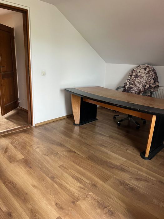 Vand imobil valcea(dozesti )