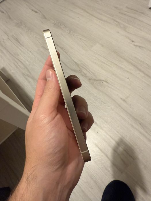 Vand Samsung s24 ca nou