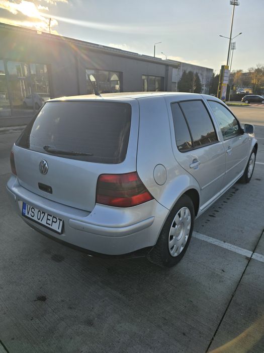 Accept variante cu platformă auto