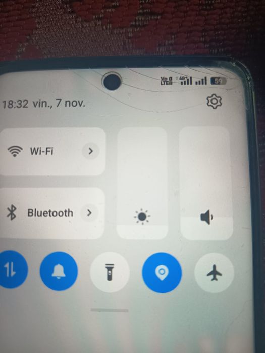 Vând Sau schimb Oppo A5 Pro