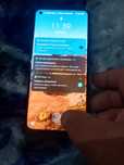 Телефон реалми 7про.128+6+5