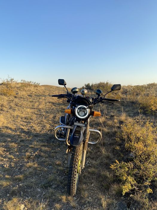 Мотоцикл обмен на айфон 14 про 15