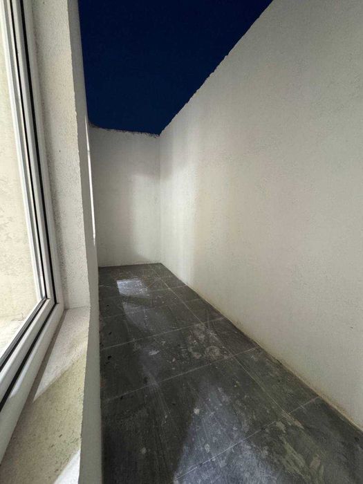 Продается аккуратный и продуманный дом для тех, кто ценит комфорт