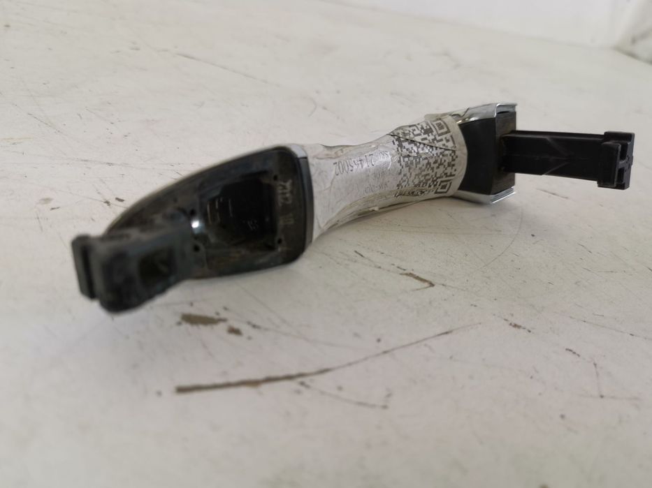 Maner Usa Stanga Spate Kia  Sportage 4 2016 2017 2018 2019 2020 Origin