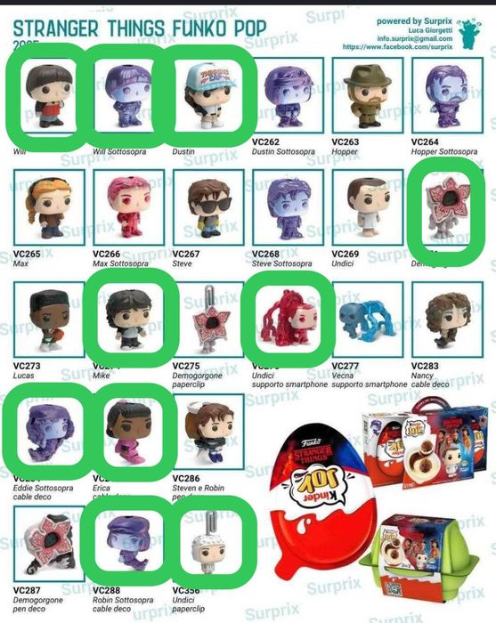 фигурка из осд   продажа/обмен  (город Навои)