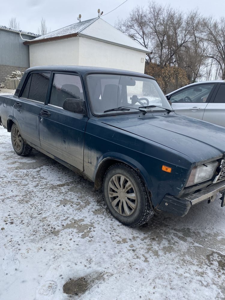 Продаётся срочно