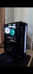PC GAMING de vanzare