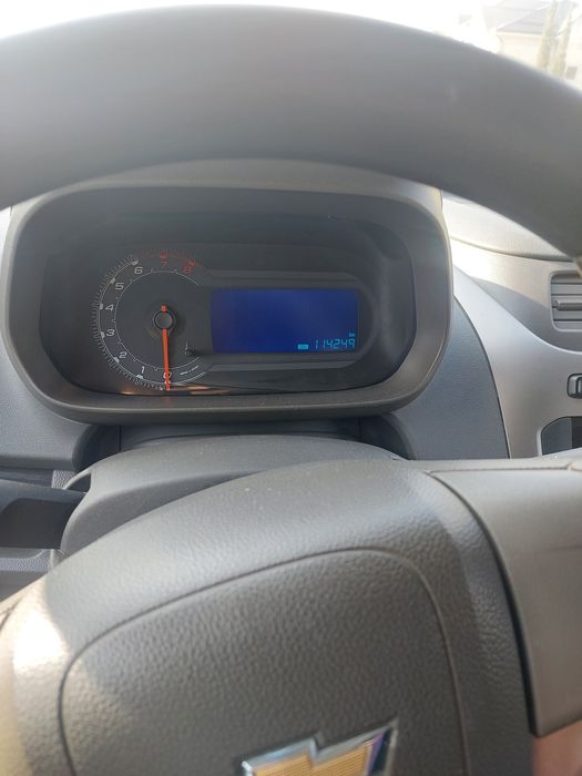 Cobolt 2023 avtomat ..ARENDA...