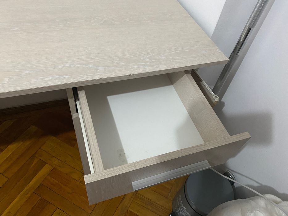 Birou pentru calculator