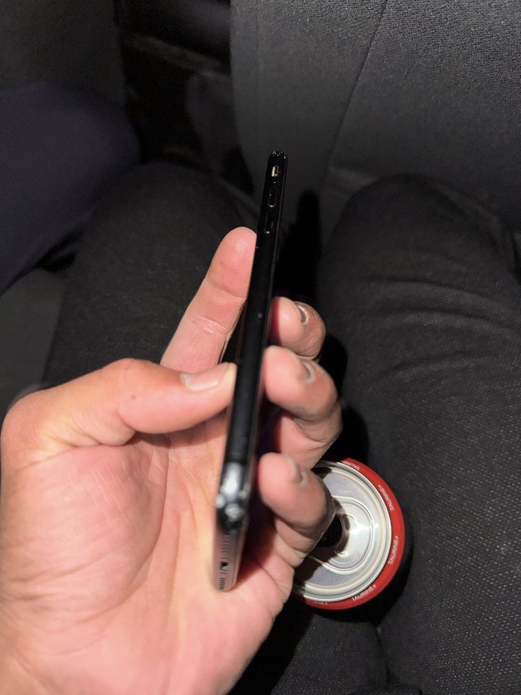 Iphone 7 32gbli saassa