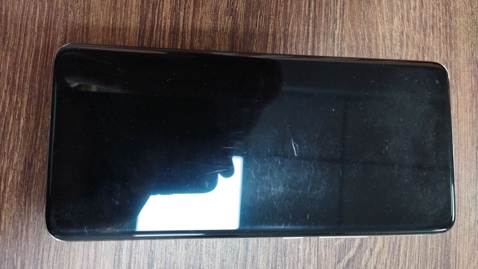 Xiaomi  11  ultra