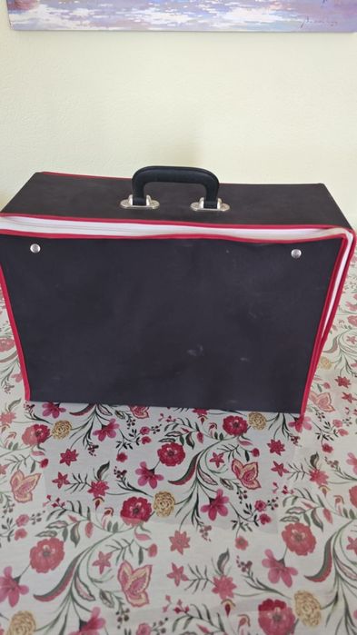 Щвейная машинка б/у