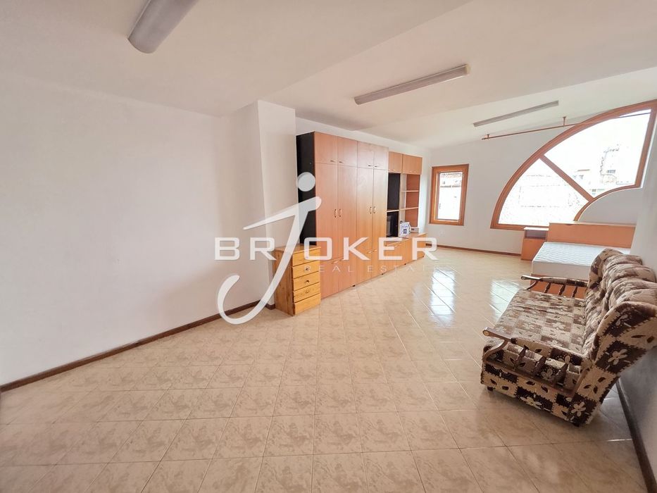 3-стаен в Кърджали-Център