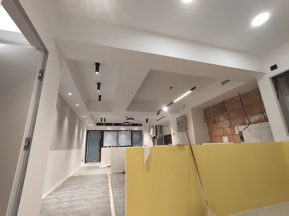 Electrician cu preturi corecte