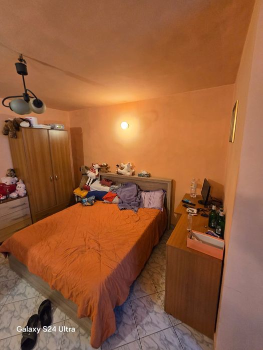 Vând garsoniera urgent zona Iancului Obor