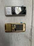 Продается телефоны Nokia6300
