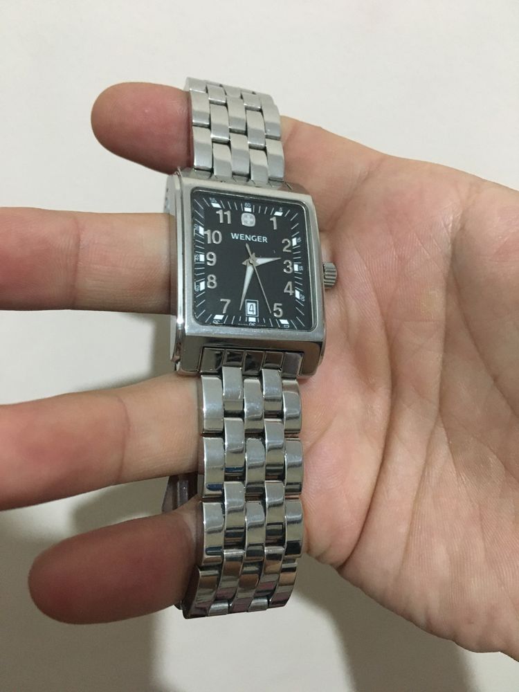 Мужские наручные Часы  Tissot швейцария