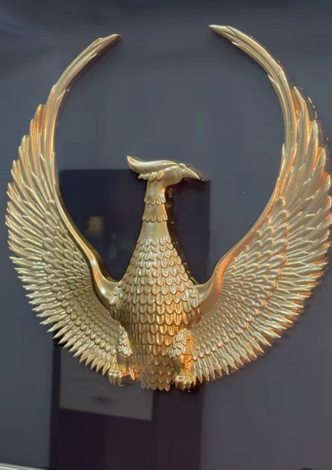 Картина размер 70×70