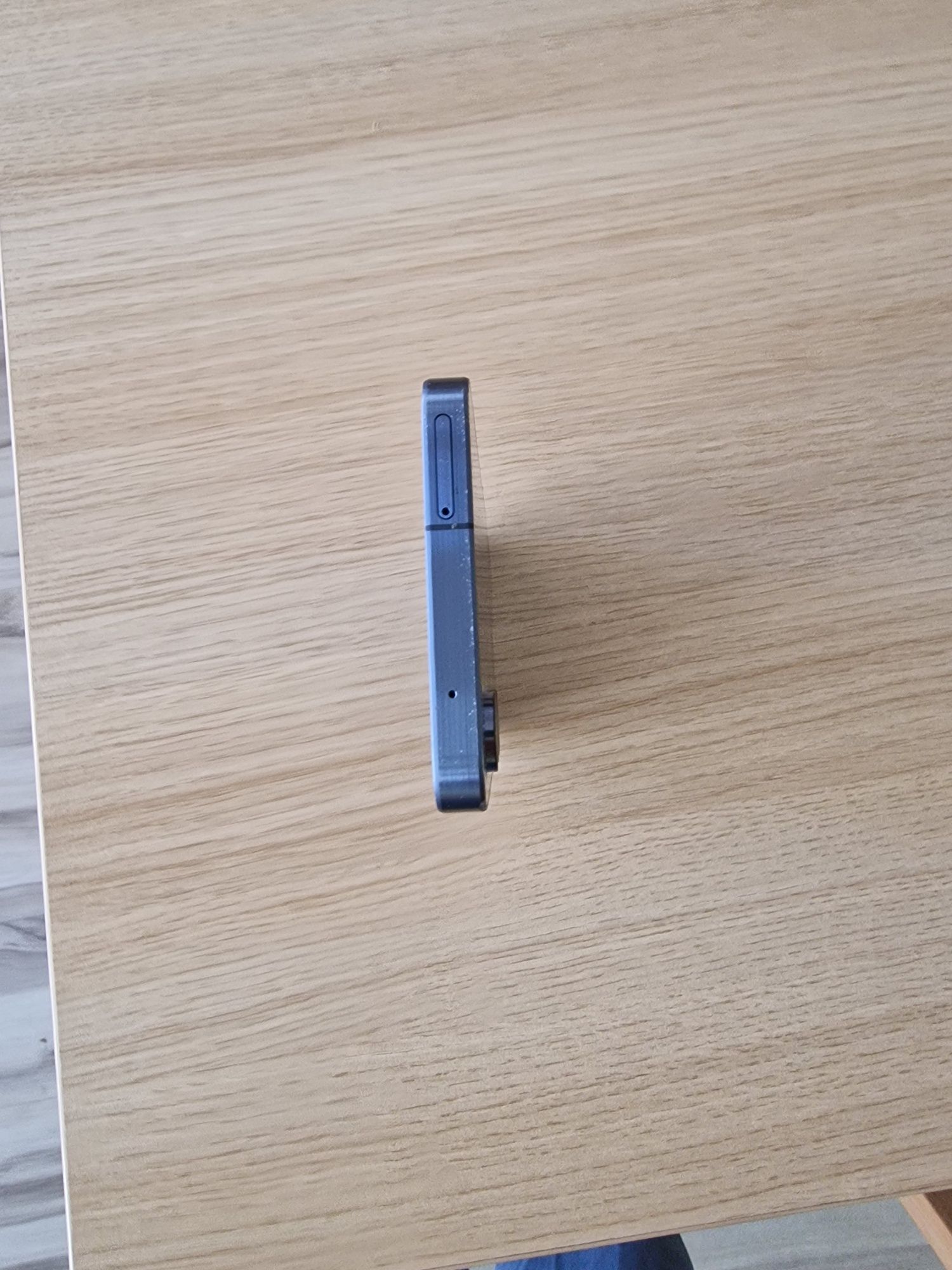 Samsung A55 с гаранция