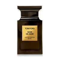 Tom Ford Noir De Noir EDP 100ml- парфюм Унисекс