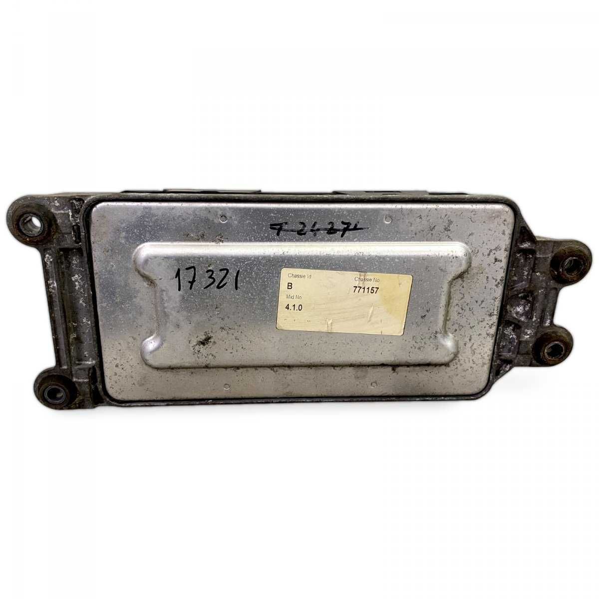 VOLVO  FH, FM, FMX-4 - 22149717 -Piese de schimb VOLVO