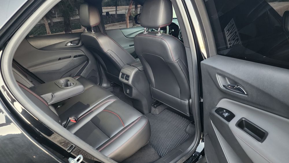 Naxt va avtokridit 472 milionligi