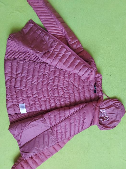 Esmara-M-Оригинално