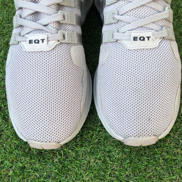 Adidas EQT Support ADV-46