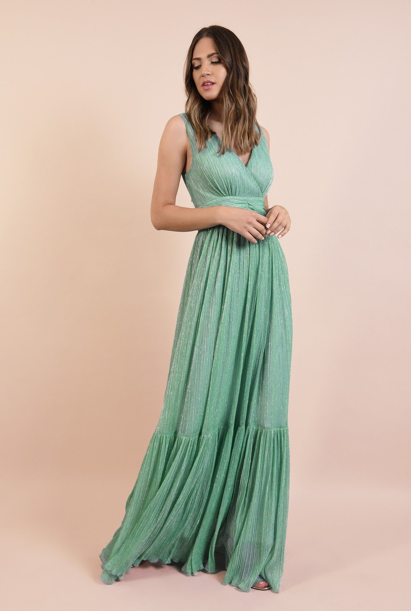 Rochie Ocazie POEMA