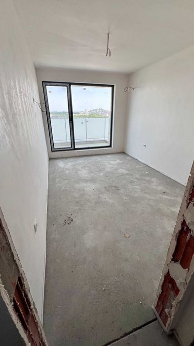 Продава се Двустаен апартамент в Пловдив, Христо Смирненски - 68 кв.м за 1427 €/кв.м - Снимка #11