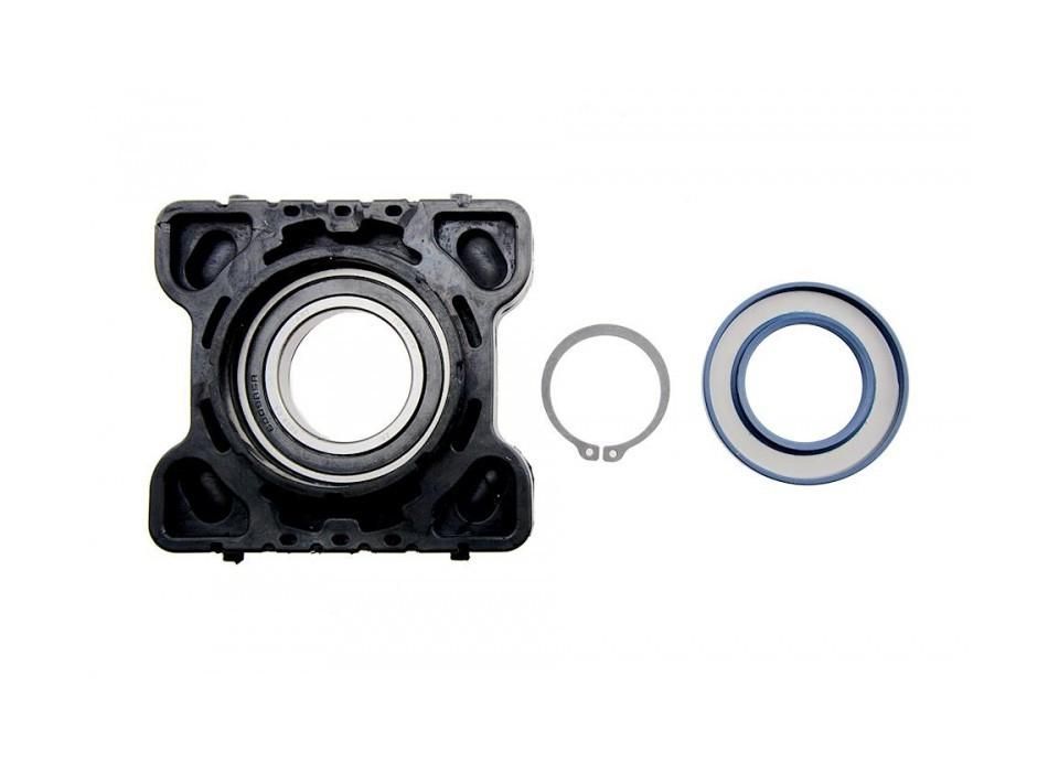 Rulment cardan Mitsubishi L200 2015-> KJ ,KK ,KL 3401A209