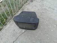 Televizor JVC 2007