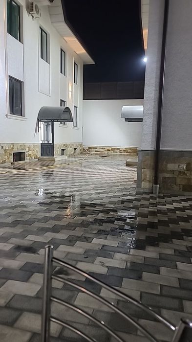 Дом дубликат катеж сотилади