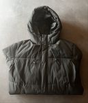 Зимно яке Zara – размер М, водонепропускливо