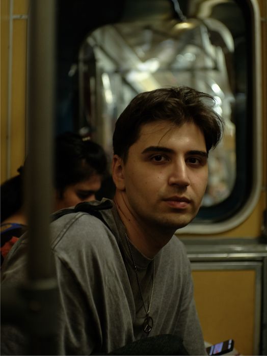 Фотосессия/фотограф 170 000 сум/ч