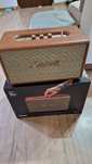 Boxa Marshall Stanmore lll