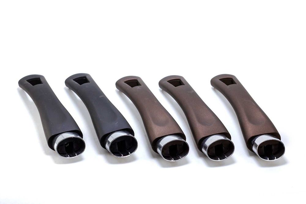 Запасные ручки для сковородок