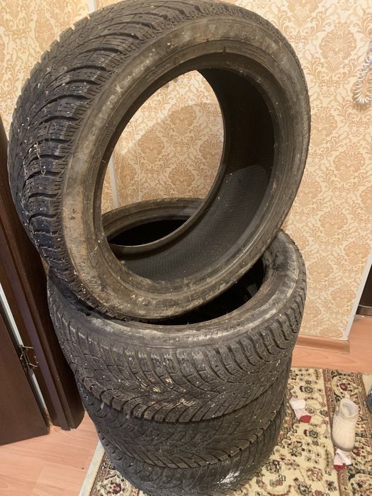 18,45,245 покришка хб