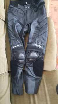 Pantaloni moto FLM