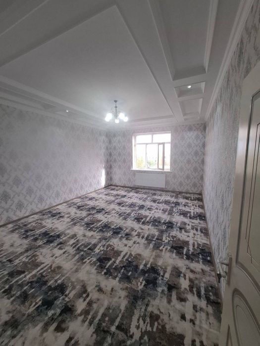 2 xonalik 5 etaj  68 m2    ID9107