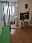 Închiriez garsonieră 180 euro